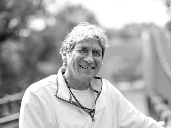 ARTICLES ON ELECTION PROTECTION: